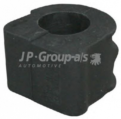 JP GROUP 1140603000 -  Втулка, стабилизатор